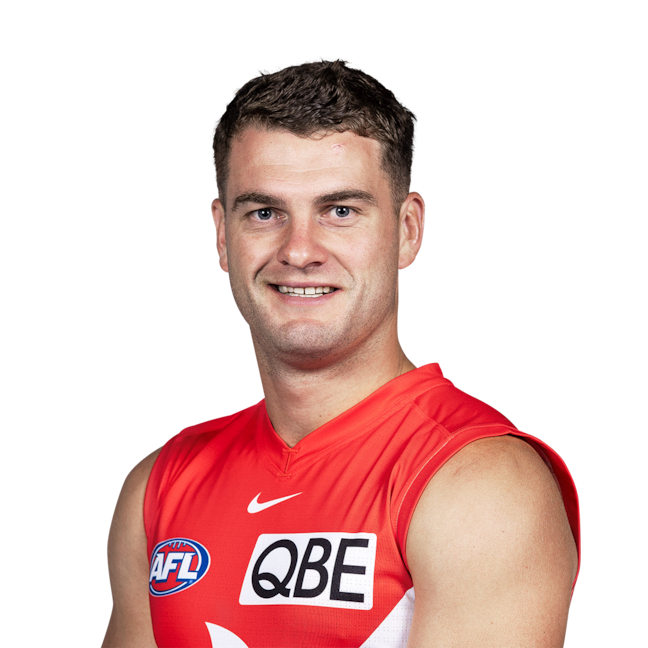 Tom Papley profile picture
